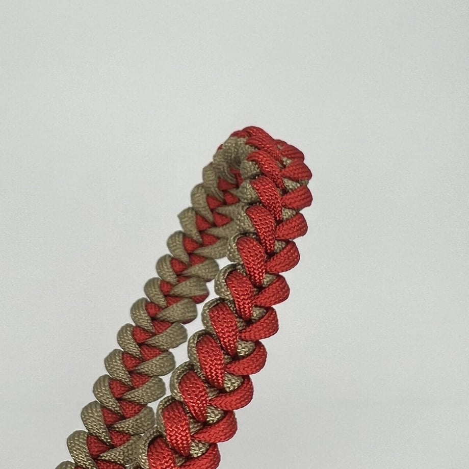 627f843a07e1632655871f80