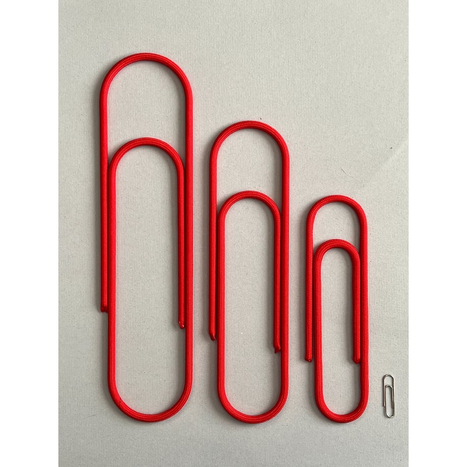 63dc805bfd12d11b4a8f5b52
