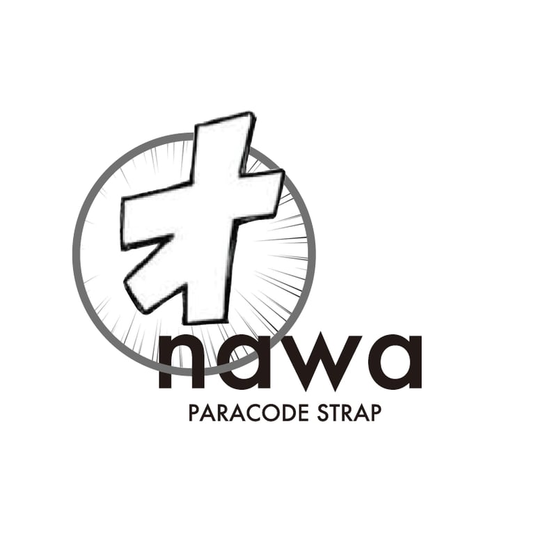 【額装品】キングダム　嬴政　原泰久　KINGDOM 王者天下KINGDOM》劇情角色作者＆三大看點介紹｜原泰久– 花落時再見