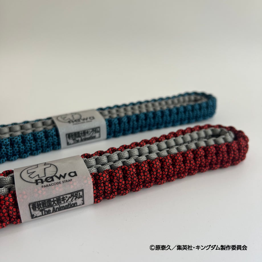 6628a79be5f0410812ea82ca