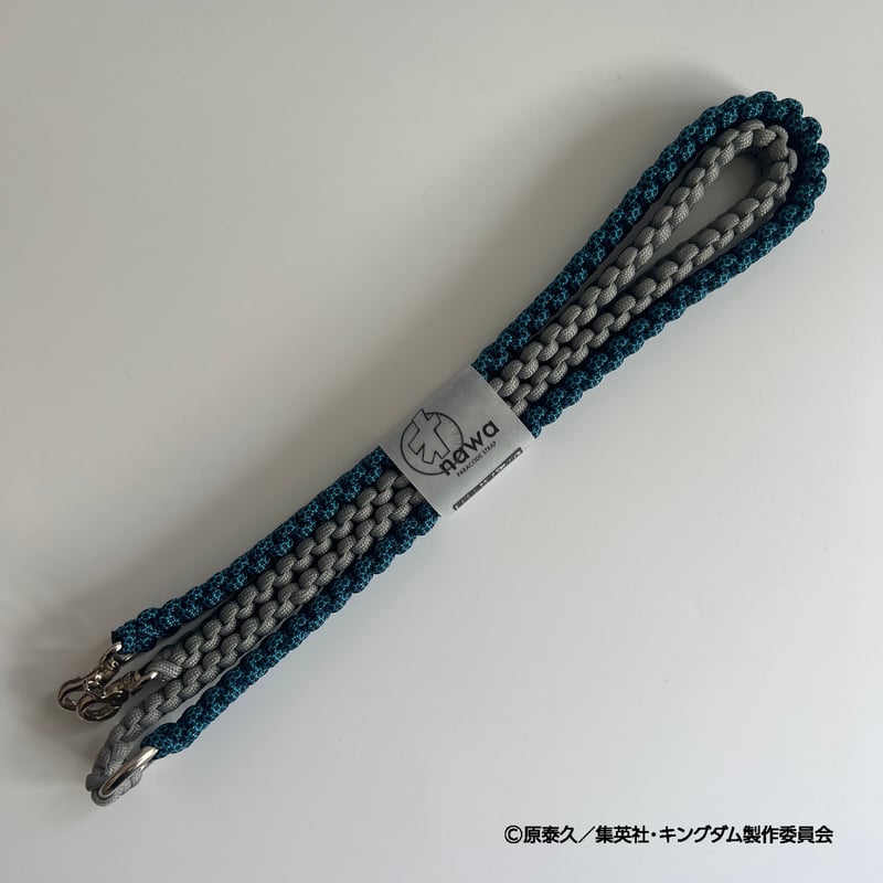 キングダム まとめ売り Yahoo!オークション - 【1〜70巻まとめ売り】キングダム全巻