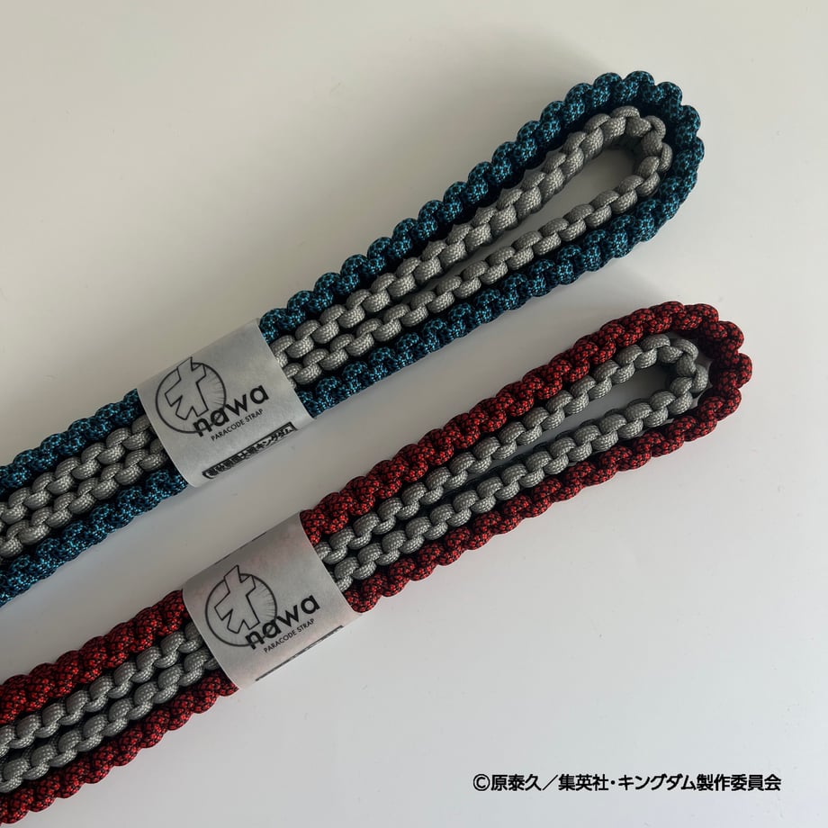 6628a79be5f0410812ea82ca