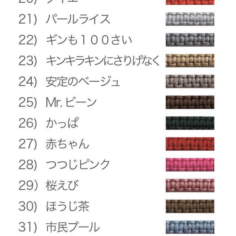 【早い者勝ち】小さなまめゴマストラップ 早い者勝ち】小さなまめゴマストラップ 早い者勝ち】小さなまめ