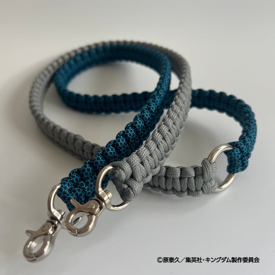6628a79be5f0410812ea82ca