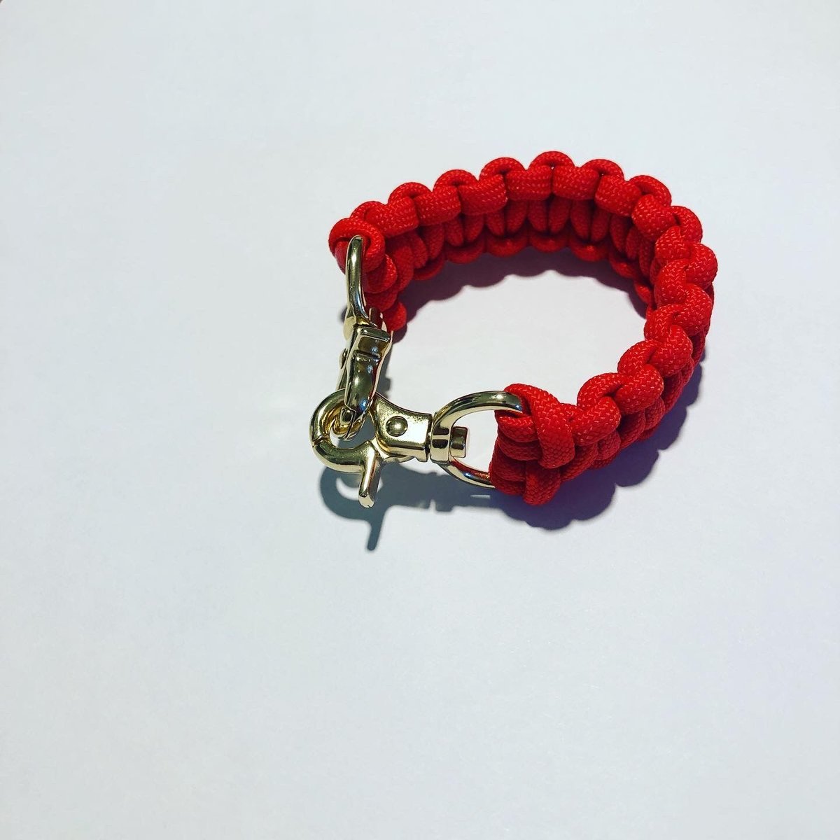 セーブザチルドレン Onawa（販売終了）ありがとうございました