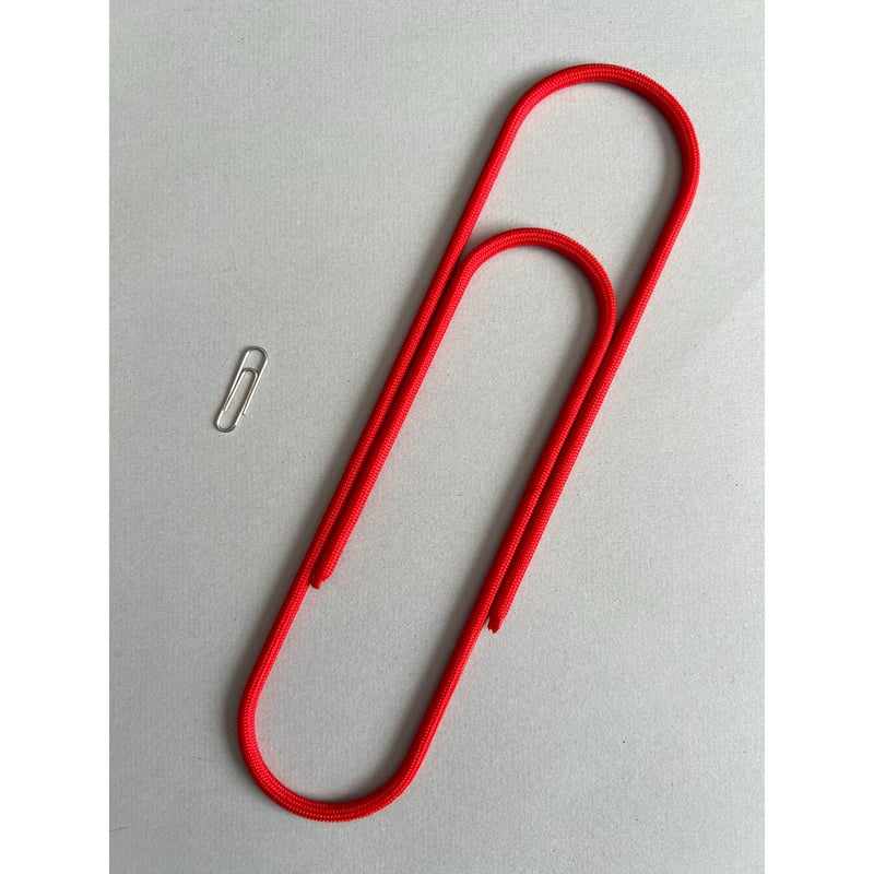 ONI!!CLIP（赤オニ） | MUNI+Onawa