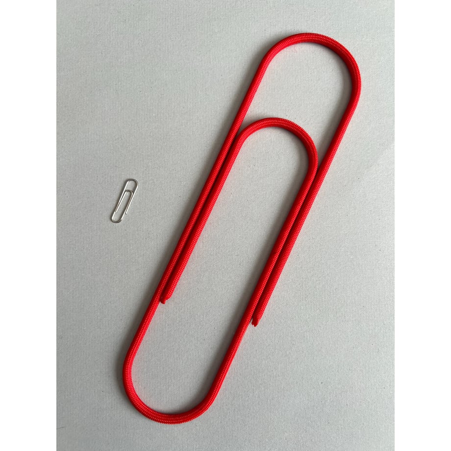 63dc805bfd12d11b4a8f5b52