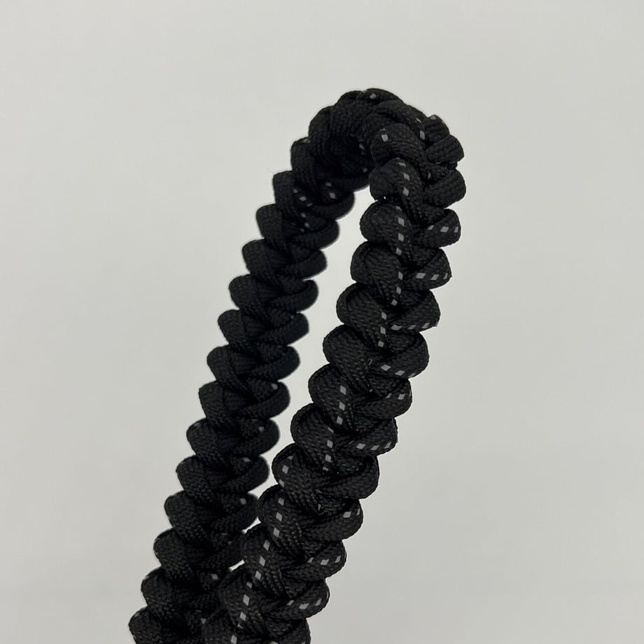 627f843a07e1632655871f80