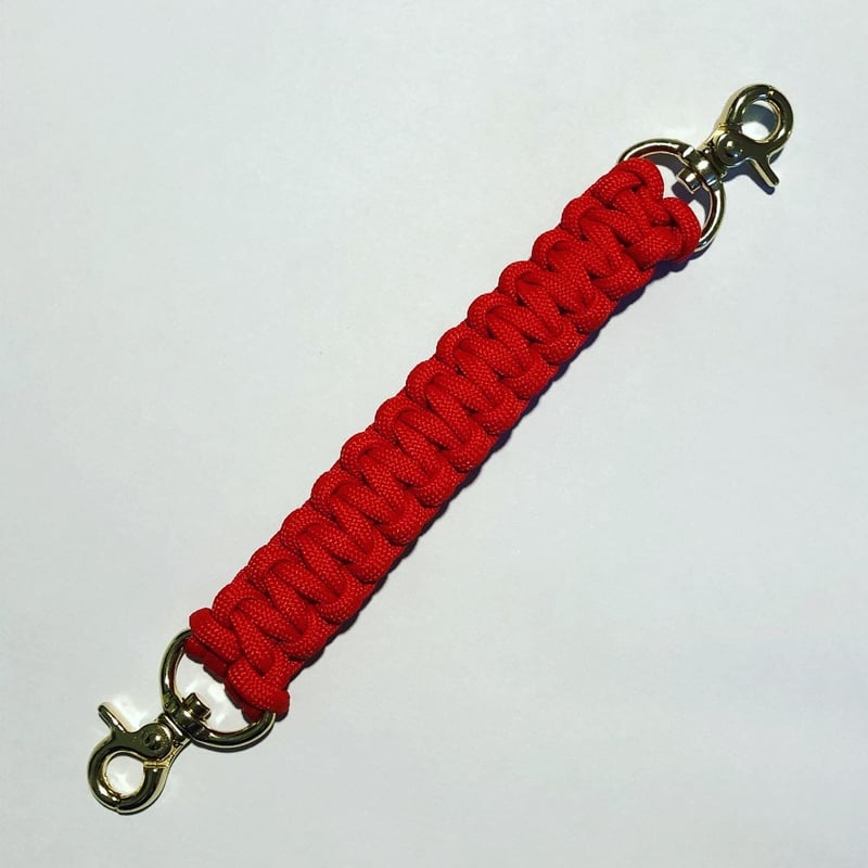 セーブ・ザ・チルドレン チャリティネックレス～子どもの セーブ