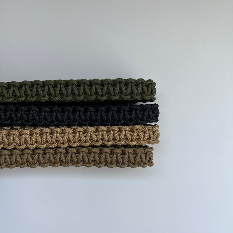66ab6033e37c5b087ac40246