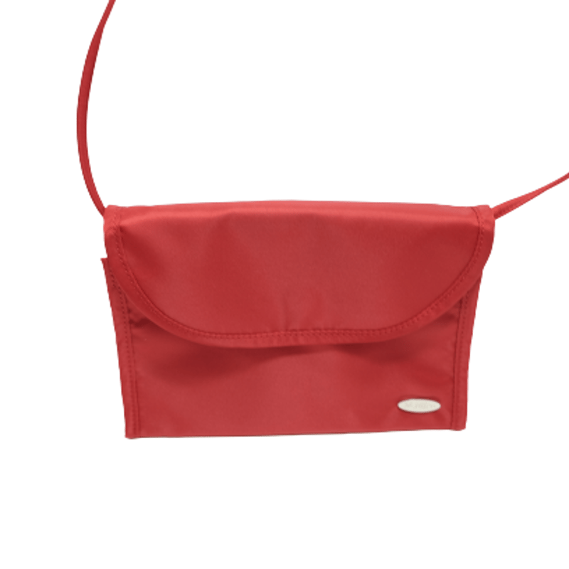 ミニショルダーバッグ【エーナミニ】 | M.osteo