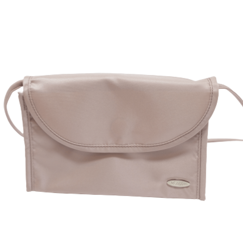 ミニショルダーバッグ【エーナミニ】 | M.osteo