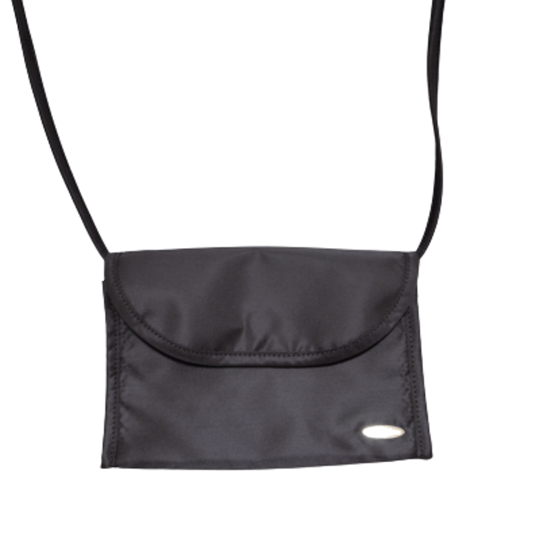 ミニショルダーバッグ【エーナミニ】 | M.osteo