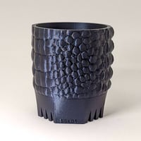 SSN09（75mm）限定カラー青