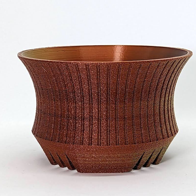 SSN11（Lサイズ）限定カラー | SSN