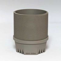 SSN MOD（75mm）#47