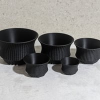 SSN11（限定セット）5種