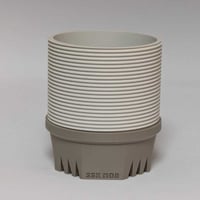 SSN MOD（75mm）#46
