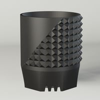 SSN06（90mm）