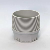 SSN MOD（90mm M）#50