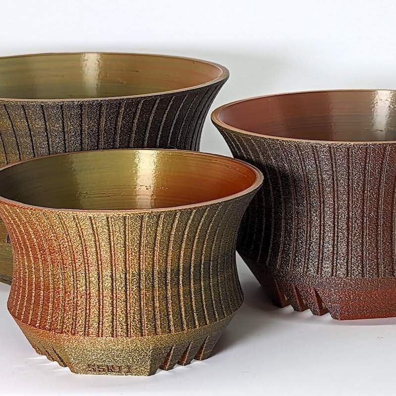 SSN11（Lサイズ）限定カラー | SSN