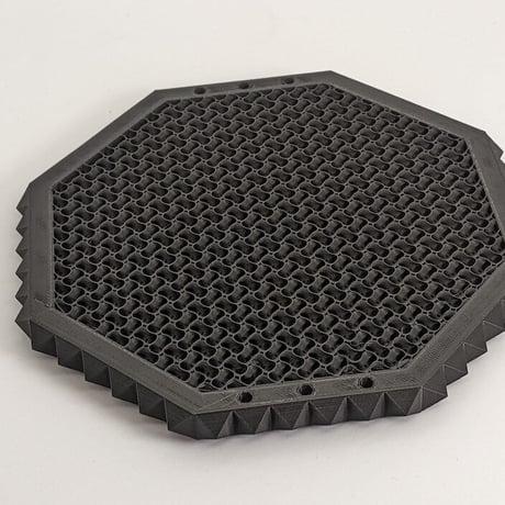 SSN Board02（170mm）