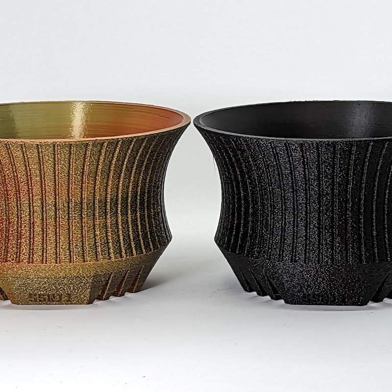 SSN11（Lサイズ）限定カラー | SSN