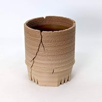 SSN SP01（60mm）限定カラー