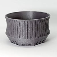 SSN11（Lサイズ）限定カラー | SSN