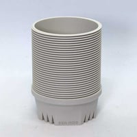 SSN MOD（75mm L）#50