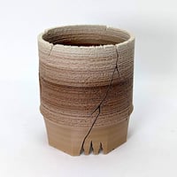 SSN SP01（75mm）限定カラー