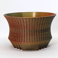 SSN11（Mサイズ）限定カラー