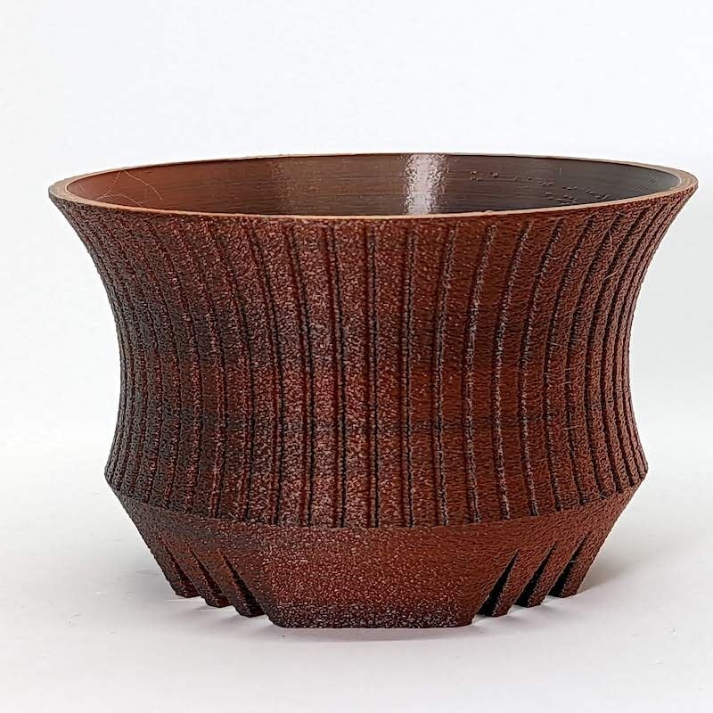 tacson. スペシャル大鉢鉢 SSN11（Lサイズ）限定カラー | SSN