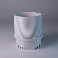 SSN MOD（75mm）#60