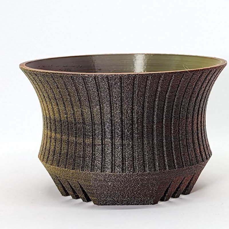 子器 鉢L SSN11（Lサイズ）限定カラー | SSN