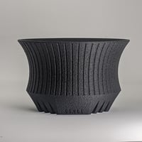 SSN11（Lサイズ）限定カラー | SSN