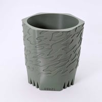 SSN21（60mm）限定カラー（グリーン）
