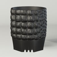 SSN09（75mm）