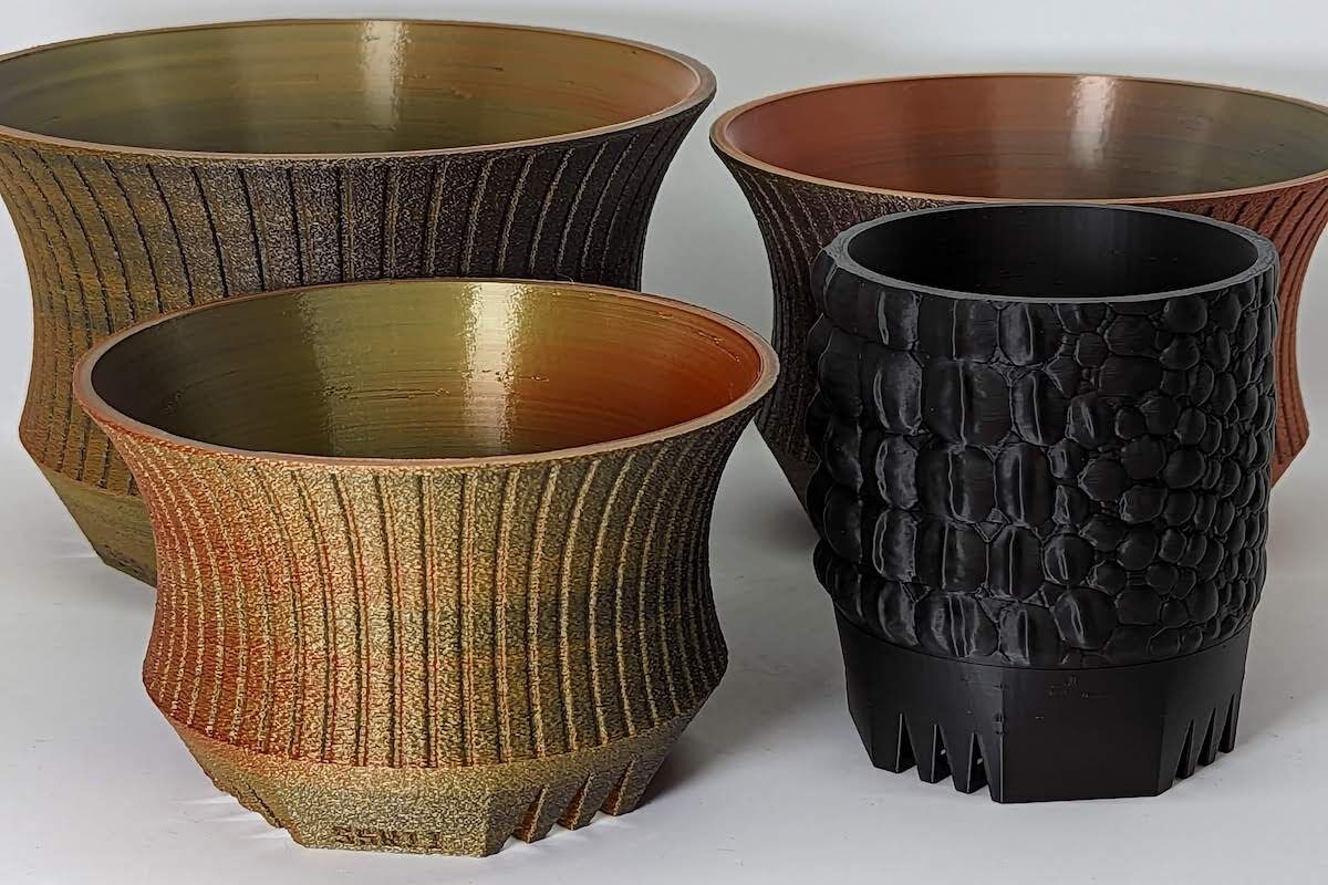 SSN11（Lサイズ）限定カラー | SSN