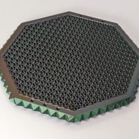 SSN Board02（170mm） 限定カラー