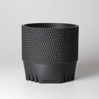 SSN23（90mm）ブラウン | SSN