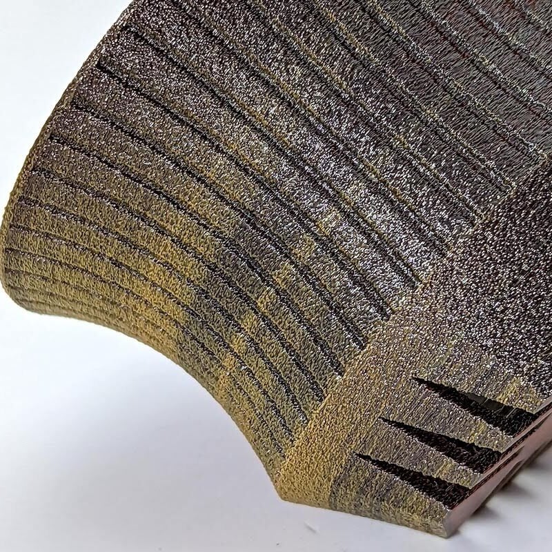 SSN11（Lサイズ）限定カラー | SSN