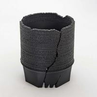 SSN SP01（105mm）New
