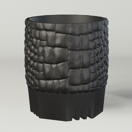 SSN09（75mm）