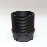 SSN MOD（75mm）#54