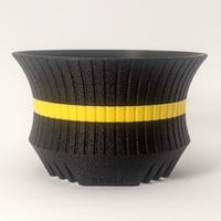 SSN11（Mサイズ）限定モデル