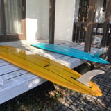 Pirotan official store