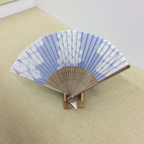 有松・鳴海絞会館