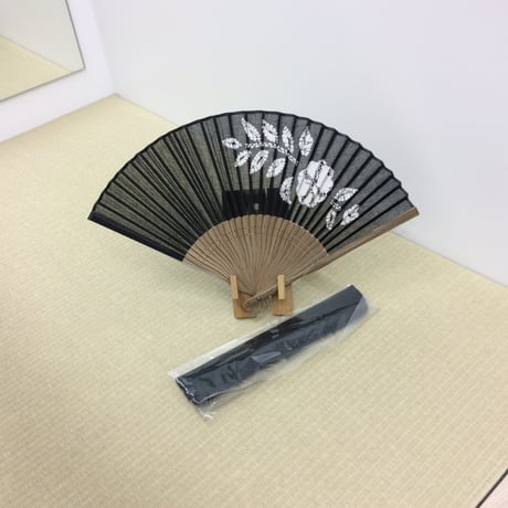 有松・鳴海絞会館 有松・鳴海絞会館