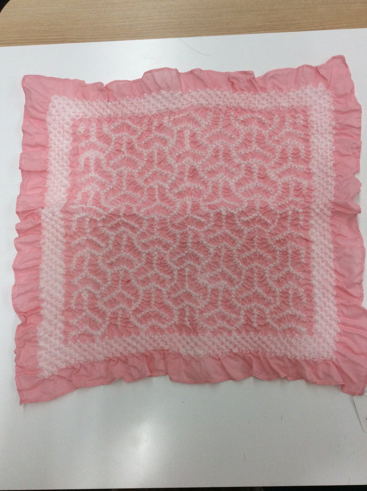 売約済み№406 新品　有松絞り　 　7点セット 売約済み№406 新品 有松絞り 7点セット 着物・浴衣 売約済み№406 新品 有松